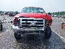 1FTNX21F4YE****** Usados 2000 Ford F-250 en Estado de Indiana