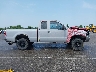 1FTNX21F4YE****** Reparables 2000 Ford F-250 en Estado de Indiana