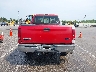 1FTNX21F4YE****** Usados 2000 Ford F-250