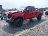 1FTNX21F4YE****** Usados y Reparables 2000 Ford F-250 en Fort Wayne
