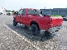 1FTNX21F4YE****** Salvamento y Reparables 2000 Ford F-250 en Fort Wayne