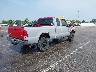 1FTNX21F4YE****** Salvamento y Destrozados 2000 Ford F-250 en Estado de Indiana
