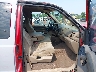 1FTNX21F4YE****** Usados y Reparables 2000 Ford F-250 en Estado de Indiana