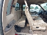 1FTNX21F4YE****** Destrozados 2000 Ford F-250 en Fort Wayne