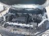 3GKALPEGXPL****** Repairable 2023 GMC Terrain in San Antonio South