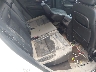 3GKALPEGXPL****** Wrecked 2023 GMC Terrain in Texas State
