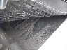 3GKALPEGXPL****** Repairable 2023 GMC Terrain in Texas State