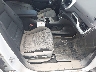 3GKALPEGXPL****** Salvage 2023 GMC Terrain