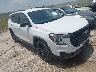3GKALPEGXPL****** Salvage and Wrecked 2023 GMC Terrain in San Antonio South