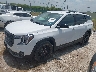 3GKALPEGXPL****** Used and Repairable 2023 GMC Terrain in San Antonio South