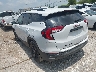 3GKALPEGXPL****** Salvage and Repairable 2023 GMC Terrain in San Antonio South