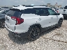 3GKALPEGXPL****** Salvage and Wrecked 2023 GMC Terrain in Texas State