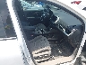 3GKALPEGXPL****** Used and Repairable 2023 GMC Terrain in Texas State
