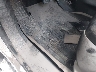3GKALPEGXPL****** Salvage and Repairable 2023 GMC Terrain in Texas State