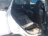 3GKALPEGXPL****** Wrecked 2023 GMC Terrain in San Antonio South