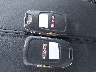 3GKALPEGXPL****** Salvage 2023 GMC Terrain in Texas State