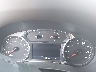 3GKALPEGXPL****** Salvage 2023 GMC Terrain in San Antonio South