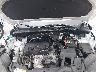 3CZRZ2H3XSM****** Repairable 2025 Honda HR-V in Templeton