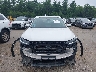 3CZRZ2H3XSM****** Wrecked 2025 Honda HR-V in Massachusetts State