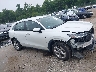 3CZRZ2H3XSM****** Used 2025 Honda HR-V in Massachusetts State