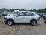 3CZRZ2H3XSM****** Repairable 2025 Honda HR-V in Massachusetts State