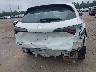 3CZRZ2H3XSM****** Used 2025 Honda HR-V