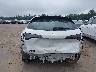 3CZRZ2H3XSM****** Repairable 2025 Honda HR-V