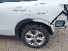 3CZRZ2H3XSM****** Salvage and Wrecked 2025 Honda HR-V in Templeton