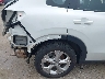 3CZRZ2H3XSM****** Used and Repairable 2025 Honda HR-V in Templeton