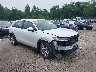 3CZRZ2H3XSM****** Salvage and Wrecked 2025 Honda HR-V in Templeton