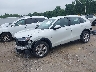 3CZRZ2H3XSM****** Used and Repairable 2025 Honda HR-V in Templeton
