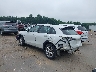 3CZRZ2H3XSM****** Salvage and Repairable 2025 Honda HR-V in Templeton