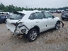 3CZRZ2H3XSM****** Salvage and Wrecked 2025 Honda HR-V in Massachusetts State