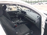 3CZRZ2H3XSM****** Used and Repairable 2025 Honda HR-V in Massachusetts State