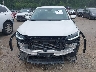 3CZRZ2H3XSM****** Salvage and Repairable 2025 Honda HR-V in Massachusetts State