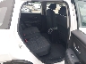 3CZRZ2H3XSM****** Wrecked 2025 Honda HR-V in Templeton