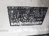 3CZRZ2H3XSM****** Used 2025 Honda HR-V in Templeton