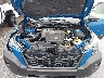 JF2SKAJC2SH****** Repairable 2025 Subaru Forester in Omaha South