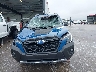 JF2SKAJC2SH****** Wrecked 2025 Subaru Forester in Nebraska State