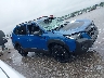 JF2SKAJC2SH****** Used 2025 Subaru Forester in Nebraska State