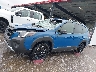 JF2SKAJC2SH****** Repairable 2025 Subaru Forester in Nebraska State