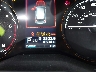 JF2SKAJC2SH****** Salvage 2025 Subaru Forester