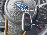 JF2SKAJC2SH****** Salvage 2025 Subaru Forester in Nebraska State