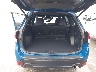 JF2SKAJC2SH****** Used 2025 Subaru Forester