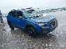 JF2SKAJC2SH****** Salvage and Wrecked 2025 Subaru Forester in Omaha South