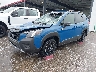JF2SKAJC2SH****** Used and Repairable 2025 Subaru Forester in Omaha South