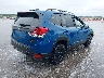 JF2SKAJC2SH****** Salvage and Wrecked 2025 Subaru Forester in Nebraska State