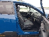 JF2SKAJC2SH****** Used and Repairable 2025 Subaru Forester in Nebraska State
