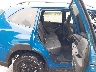 JF2SKAJC2SH****** Wrecked 2025 Subaru Forester in Omaha South