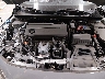 2HGFE2F51SH****** Reparables 2025 Honda Civic en Phoenix